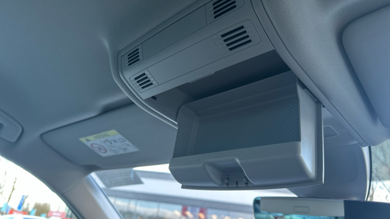 Volkswagen Tiguan 2.0 TDi 150 4Motion SE Nav 5dr DSG Diesel Estate